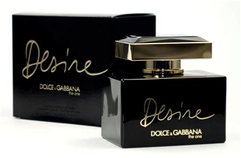 dolce gabbana parfum kette ebay|Dolce&Gabbana Fragrances for sale .